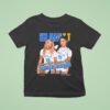 Slam Sienna Betts And Lauren Betts Sister Sister Ulca Graphic T Shirt