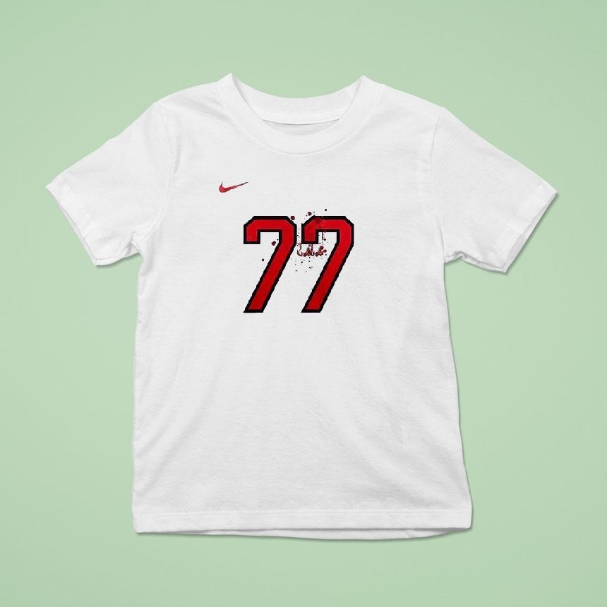 Sombr The Late Nights And Young Romance Tour T Shirt Sombr The Late Nights And Young Romance Tour T Shirt