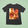 Stranger Things Will Byers Has Power Absolute Cinema T Shirt