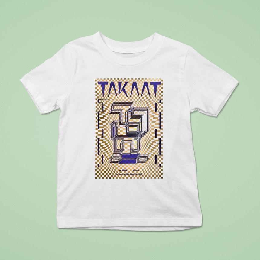 Takaat Nov Lexington Ky T Shirt Takaat Nov Lexington Ky T Shirt