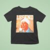 The Clark Griswol Legend Graphic T Shirt