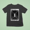 The Hook November Vera Groningen Nl T Shirt