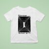 The Hook Vera Downstage Extra Groningen Nl T Shirt