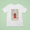 The Oh Hellos King T Shirt
