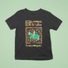 The Oh Hellos Soldier T Shirt