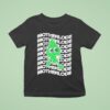 The Sims Motherlode T Shirt