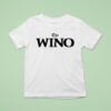 The Wino T Shirt