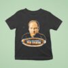 Tony Soprano S Pro Skater Video Game T Shirt