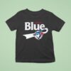 Toronto Blue Jays Labatt S Blue T Shirt