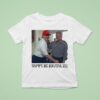 Trump S Big Beautiful Bill T Shirt