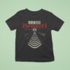 Twenty One Pilots Breach Radiate T Shirt