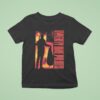 Twenty One Pilots Torchbearer T Shirt
