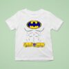 Twiztid X Batman T Shirt