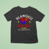 Ulamog S Noodle Restauran T Shirt