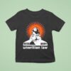 Unwritten Law Sphinx T Shirt