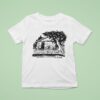 Venice Bungalow Vdgn T Shirt
