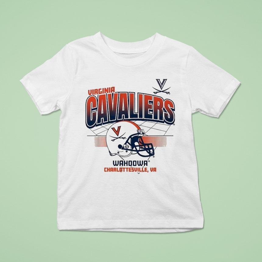 Virginia Cavaliers Uva Wahoowa Charlottesville Va T Shirt Virginia Cavaliers Uva Wahoowa Charlottesville Va T Shirt