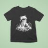 Wednesday Kamila T Shirt