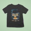 Whiskey Myers And Friends Acoustic Tour T Shirt