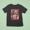 William Green Behren Morton T Shirt