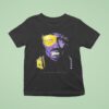 Wu Tang Clan Bobby Digital Vs Rza T Shirt