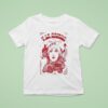 Y La Bamba November Pioneertown Ca Pappy Harriet S T Shirt