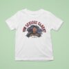 You Serious Clark National Lampoon S Merry Christmas Vacation T Shirt