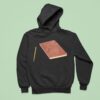 Alanis Morissette Journal Hoodie