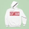 Anne Marie Give Me Money Dollar Hoodie