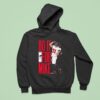 Antoine Winfield Jr Do It For Mike Tampa Bay Buccaneers Football Hoodie