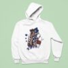 Beyonce Yaya S Hoodie