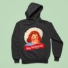 Big Deborah Hoodie