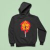 Blindside Head Hoodie