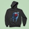 Blink Dude Ranch Hoodie