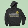Borussia Dortmund Players Club Crest Skyline Marco Reus Thank You For The Memories Hoodie