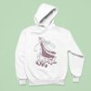 Bratz Cheers U Bratzaversary Hoodie