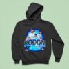Carlos Rodon New York Yankees Baseball Signature Collage Hoodie