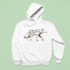 Carter Vail Coydog Industries Hoodie