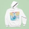 Cherry Bomb Years Hoodie