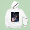 Dodgers Kike Hernandez Popsicle Hoodie