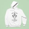 Dominik Mysterio King Of The Luchadores Hoodie