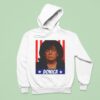Donica Lewinsky Parody Hoodie