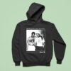 Doug E Fresh And Mc Ricky D The Show Hoodie