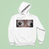 Erika Vikman Yes They Are Real S Hoodie