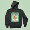 F Caw F Forecast Uuhhh Weather Is Cold Christmas Hoodie