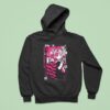 Fixed Me Gamer Supps Waifu Hoodie