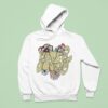 Gen V Emma Meyer Have A Good Day Hoodie