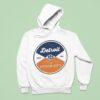 Gen V Sister Sage Detroit The Motor City Hoodie