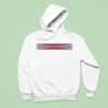 Gordon And Smith Surfboard Skateboard Hoodie