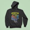 Gotta Pay Your Dues To Me Pinches Mamon Hoodie